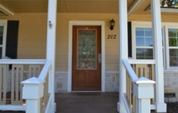 202 Pine Street, Arlington, TX 76011