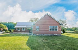 9180 Bender Road, North Ridgeville, OH 44039