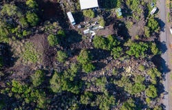 PIKAKE AVE, Captain Cook, HI 96704