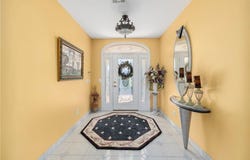 22 Brook View Drive, Scituate, RI 02831