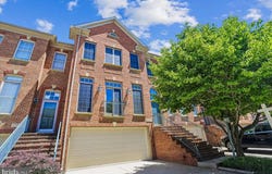 10407 DALEBROOKE LN, POTOMAC, MD 20854