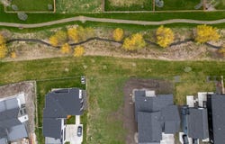 1412 Windrow Drive, Bozeman, MT 59715