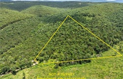 000 NC 2900  AVE, Marble Falls, AR 72648