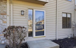 9477 Colegate Way, West Chester, OH 45011