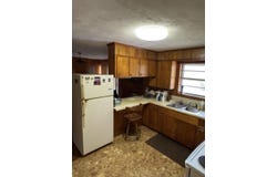 7 County Road 56, Dennis, MS 38838