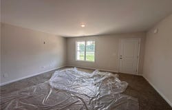112 Dalton Drive, Lumber Bridge, NC 28357