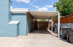 443 S 300 E, Cedar City, UT 84720