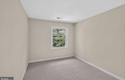 5901-H KINGSFORD RD #442, SPRINGFIELD, VA 22152