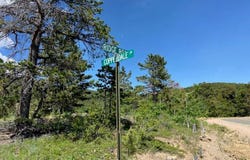 1118 Copperdale Ln, Golden, CO 80403