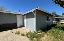 3723 Buckeye Street, Clearlake, CA 95422