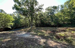 101 Oak Place, Gadsden, AL 35901