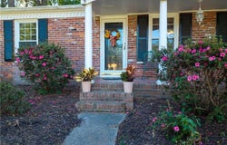 4009 Santa Maria Drive, Chesapeake, VA 23321