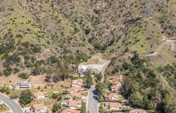 Las Lomas, Duarte, CA 91010