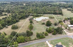 10.61 Old Memphis Oxford Road, Coldwater, MS 38618