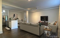404 N Laurel Avenue unit: 28, Charlotte, NC 28204
