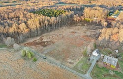 172 Deerwood Trail, Siler City, NC 27344