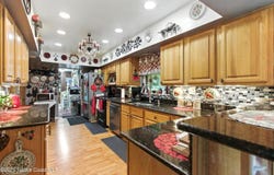 3929 Burkholm Road, Mims, FL 32754