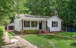 424 Slattery Boulevard, Shreveport, LA 71104