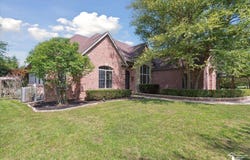 385 Golfview, Monroe, MI 48162