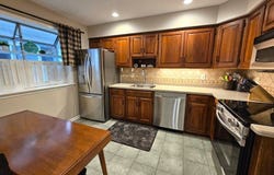 117 Countryside Dr., Bernards Twp., NJ 07920-2036
