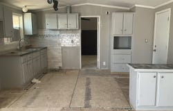 2292 N Ironwood Drive, Apache Junction, AZ 85120