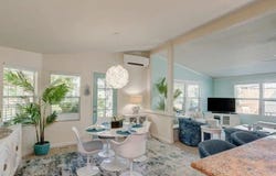 7304 Santa Barbara St unit: 325, Carlsbad, CA 92011