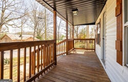 108 Dover Place, Opelika, AL 36801