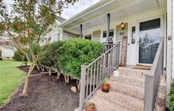 3752 Stumpy Lake Lane, Virginia Beach, VA 23456