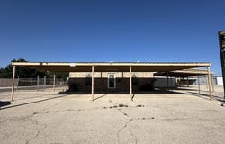 8124 Sprague Rd, Odessa, TX 79764