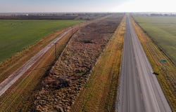 20945 State Highway 114, Megargel, TX 76370