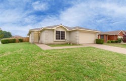 3101 Illinois Avenue, McKinney, TX 75070