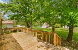 1910 Ottawa Street, Leavenworth, KS 66048