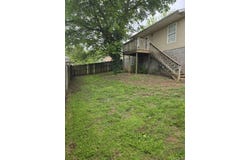 222 Rivendale Drive, West Fk., AR 72774