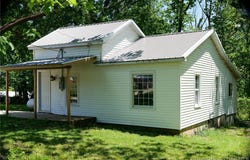 815 Hwy 42, Iberia, MO 65486
