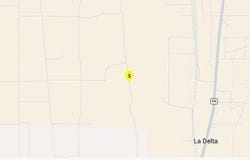 Floreate Road, Oro Grande, CA 92368