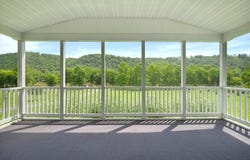 1126 JOHN RISSLER RD, CHARLES TOWN, WV 25414