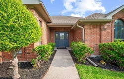 2669 Daffodil Drive, Richardson, TX 75082