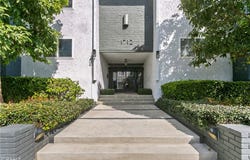 1712 Colby Avenue, Los Angeles, CA 90025