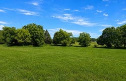 675 Fox Lane, Waterloo, WI 53594