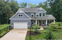 12125 Cherry Creek Ridge NE, Lowell, MI 49331