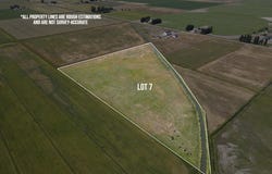 L7 Blk 1 W 1000 S, Rexburg, ID 83440