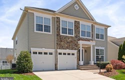 13191 TRIPLE CROWN LOOP, GAINESVILLE, VA 20155