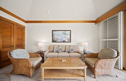 2253 POIPU RD, Koloa, HI 96756