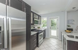 521 Homewood Avenue, Narberth, PA 19072