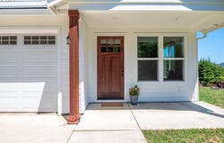 327 PARPALA RD, Naselle, WA 98638