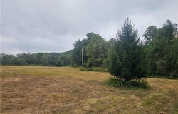 TBD 27 AC HWY AA, Barnett, MO 65011
