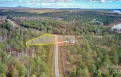 1004 Big View Lane unit: 209, Granite Falls, NC 28630