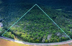 County Rd 42, Hollywood, AL 35752