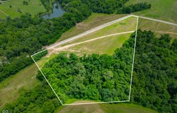 Lot 3 Whitetail Ridge, Mooresville, IN 46158