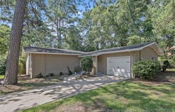 1828 Notre Dame Place, Fayetteville, NC 28304